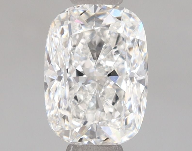 Loose Diamond - CUSHION BRILLIANT 1.0ct E VVS1