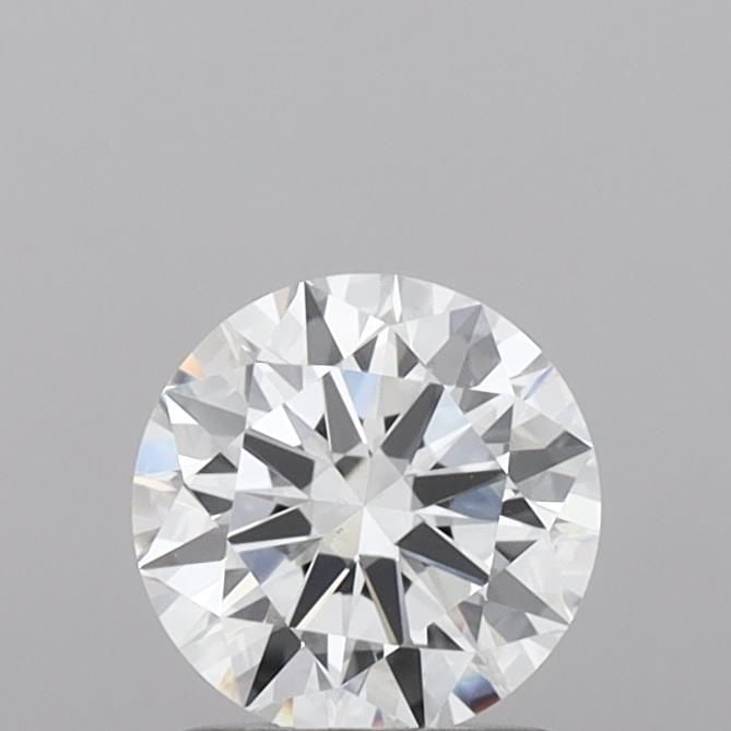 Loose Diamond - ROUND 1.22ct E VS1