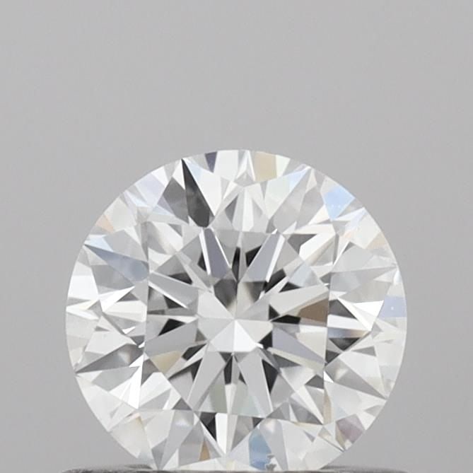 Loose Diamond - ROUND 1.0ct E VS1