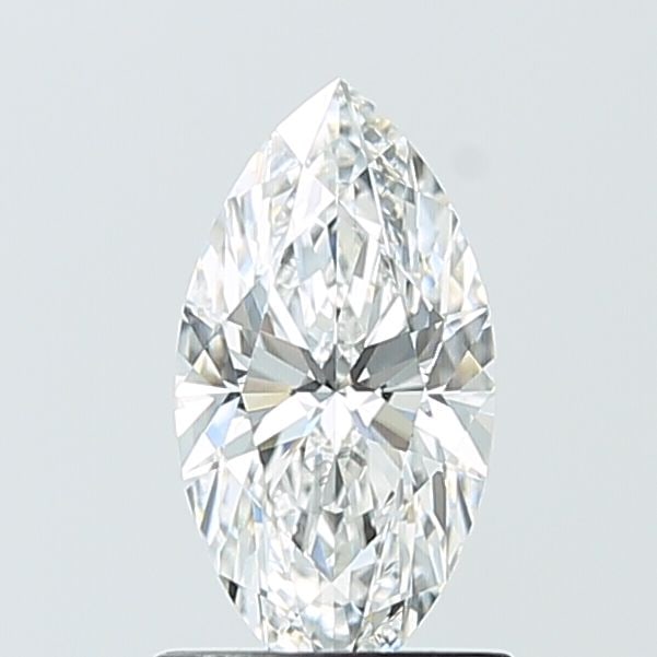Loose Diamond - MARQUISE 1.05ct E VVS2