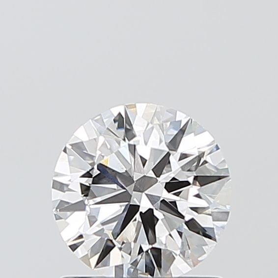Ideal Loose Diamond - ROUND 1.02ct E VS1: Ideal Loose Diamond - ROUND 1.02ct E VS1 Source: This is a real non-mined Diamond that has been grown in a lab Shape: ROUND Carats: 1.02 Color: E Clarity: VS1 Certification: IGI The Diamond Depot Guar