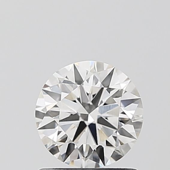 Ideal Loose Diamond - ROUND 0.96ct H VS1: Ideal Loose Diamond - ROUND 0.96ct H VS1 Source: This is a real non-mined Diamond that has been grown in a lab Shape: ROUND Carats: 0.96 Color: H Clarity: VS1 Certification: IGI Video: