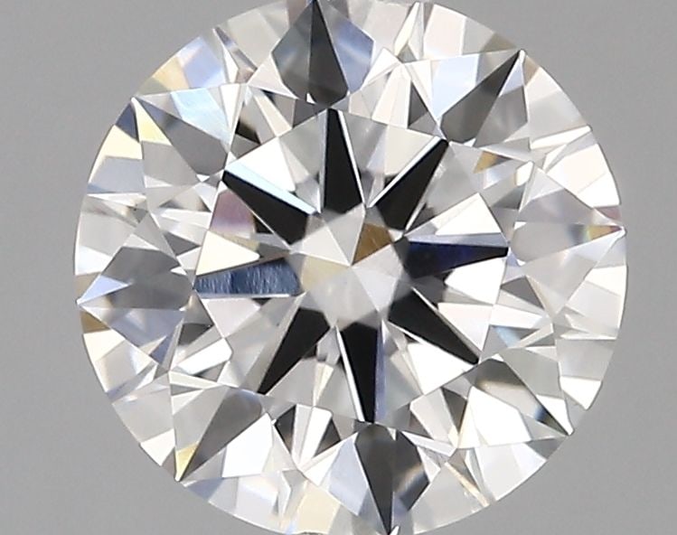 Ideal Loose Diamond - ROUND 2.46ct E VVS2: Ideal Loose Diamond - ROUND 2.46ct E VVS2 Source: This is a real non-mined Diamond that has been grown in a lab Shape: ROUND Carats: 2.46 Color: E Clarity: VVS2 Certification: IGI Video: