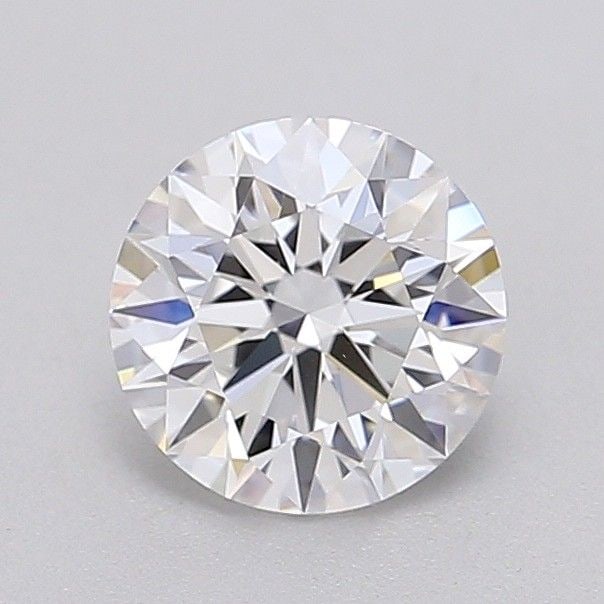 Ideal Loose Diamond - ROUND 1.25ct D FL: Ideal Loose Diamond - ROUND 1.25ct D FL Source: This is a real non-mined Diamond that has been grown in a lab Shape: ROUND Carats: 1.25 Color: D Clarity: FL Certification: IGI Video: