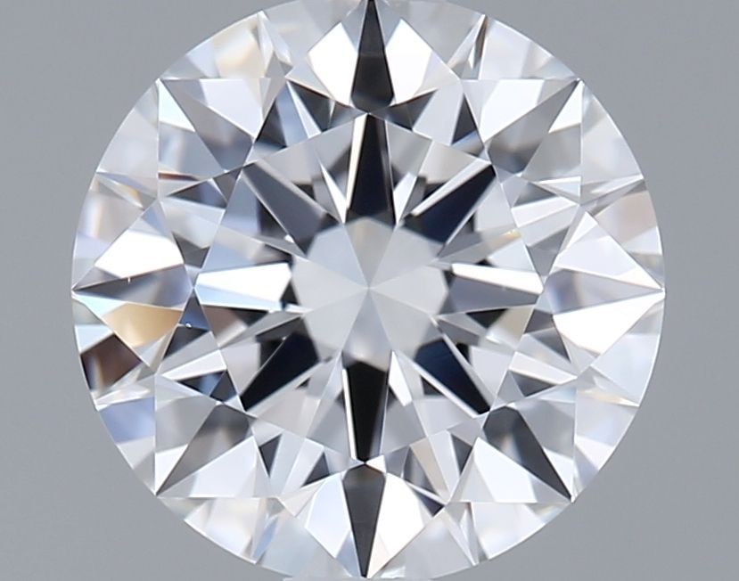 Ideal Loose Diamond - ROUND 1.5ct D VVS2: Ideal Loose Diamond - ROUND 1.5ct D VVS2 Source: This is a real non-mined Diamond that has been grown in a lab Shape: ROUND Carats: 1.5 Color: D Clarity: VVS2 Certification: IGI Video: