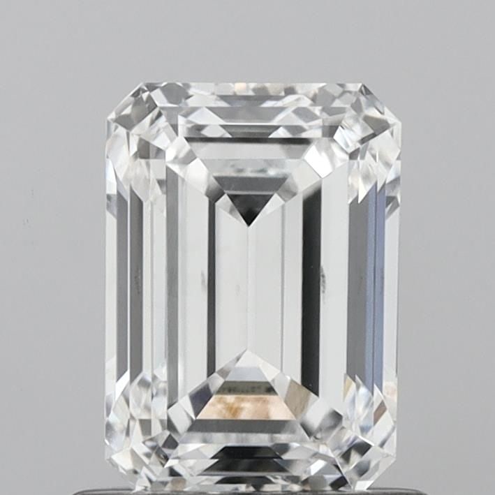 Loose Diamond - OVAL 7.04ct D VVS2: Loose Diamond - OVAL 7.04ct D VVS2 Source: This is a real non-mined Diamond that has been grown in a lab Shape: OVAL Carats: 7.04 Color: D Clarity: VVS2 Certification: IGI Video: