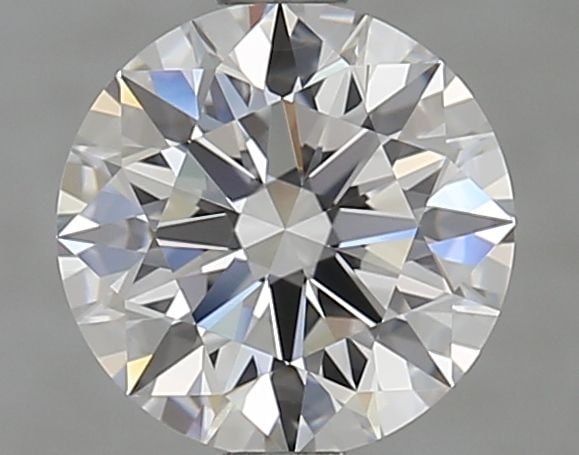 Ideal Loose Diamond - ROUND 1.58ct D VVS1: Ideal Loose Diamond - ROUND 1.58ct D VVS1 Source: This is a real non-mined Diamond that has been grown in a lab Shape: ROUND Carats: 1.58 Color: D Clarity: VVS1 Certification: IGI Video: