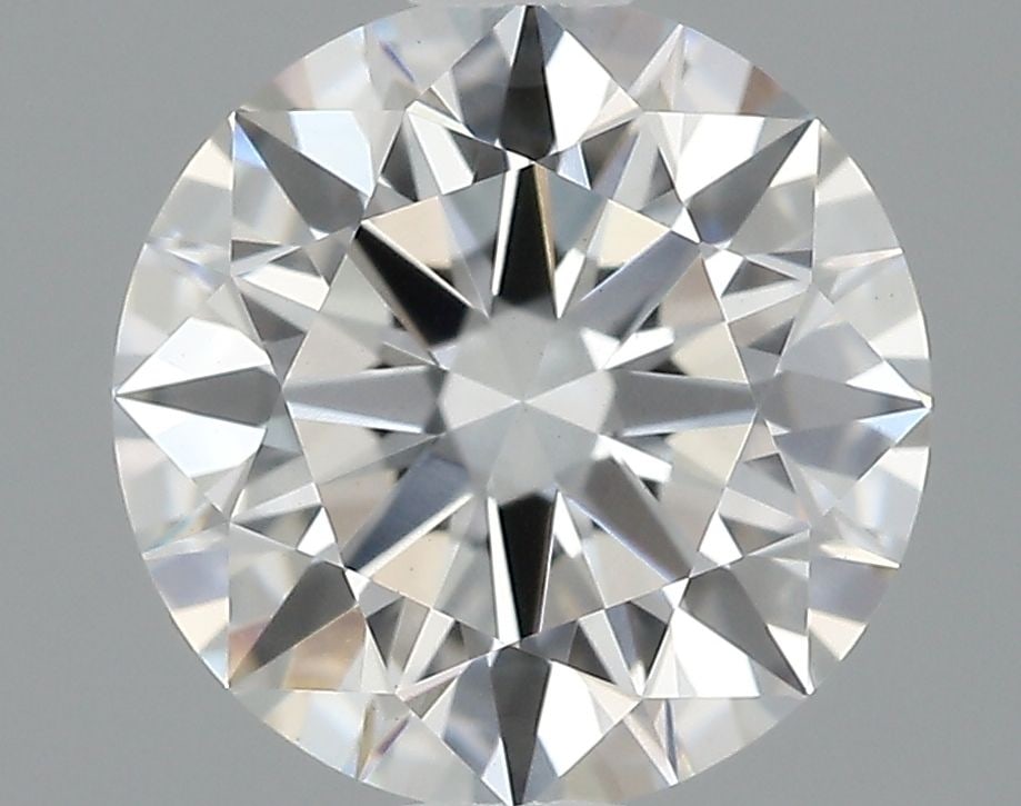 Ideal Loose Diamond - ROUND 1.07ct D VVS2: Ideal Loose Diamond - ROUND 1.07ct D VVS2 Source: This is a real non-mined Diamond that has been grown in a lab Shape: ROUND Carats: 1.07 Color: D Clarity: VVS2 Certification: IGI Video:
