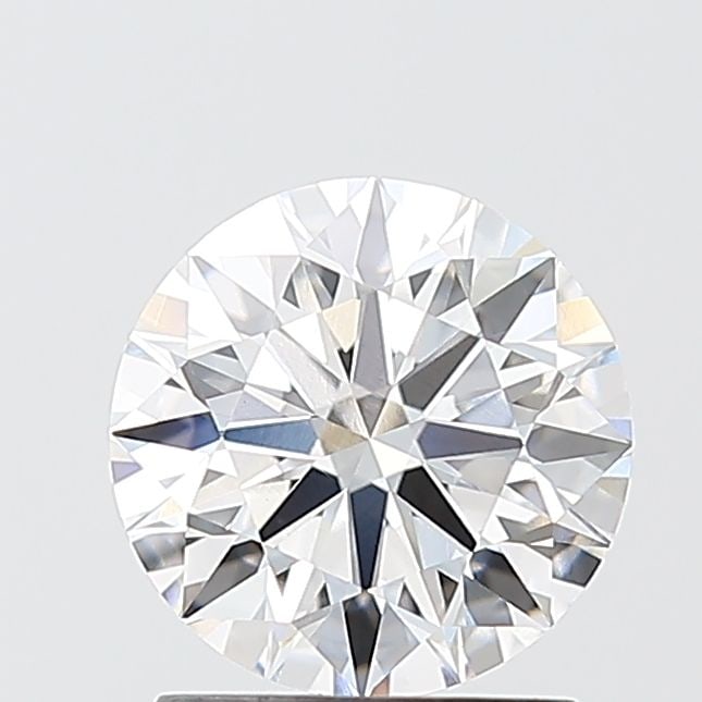 Ideal Loose Diamond - ROUND 1.5ct D VS1: Ideal Loose Diamond - ROUND 1.5ct D VS1 Source: This is a real non-mined Diamond that has been grown in a lab Shape: ROUND Carats: 1.5 Color: D Clarity: VS1 Certification: IGI Video: