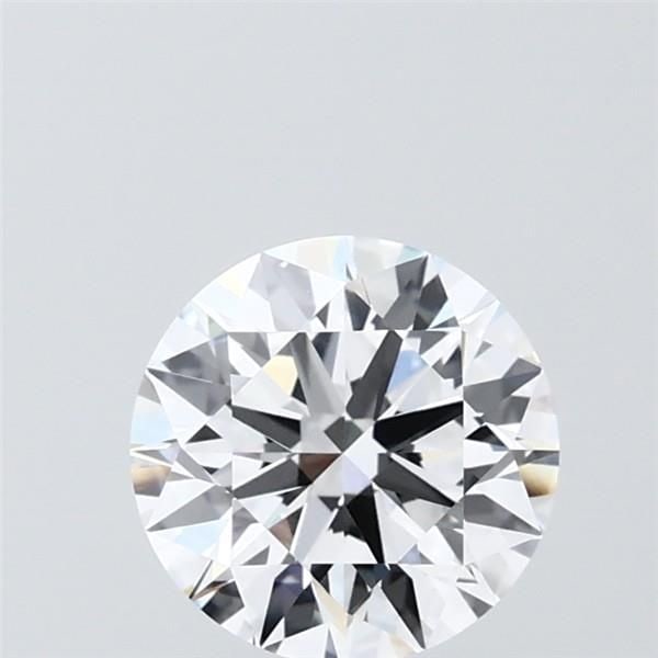 Ideal Loose Diamond - ROUND 1.5ct D VVS2: Ideal Loose Diamond - ROUND 1.5ct D VVS2 Source: This is a real non-mined Diamond that has been grown in a lab Shape: ROUND Carats: 1.5 Color: D Clarity: VVS2 Certification: IGI Video: