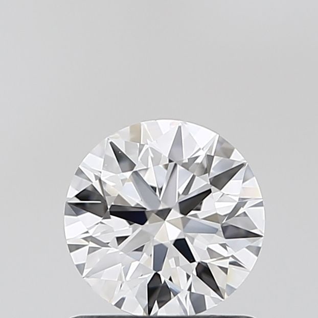 Ideal Loose Diamond - ROUND 0.81ct D VS1: Ideal Loose Diamond - ROUND 0.81ct D VS1 Source: This is a real non-mined Diamond that has been grown in a lab Shape: ROUND Carats: 0.81 Color: D Clarity: VS1 Certification: IGI Video:
