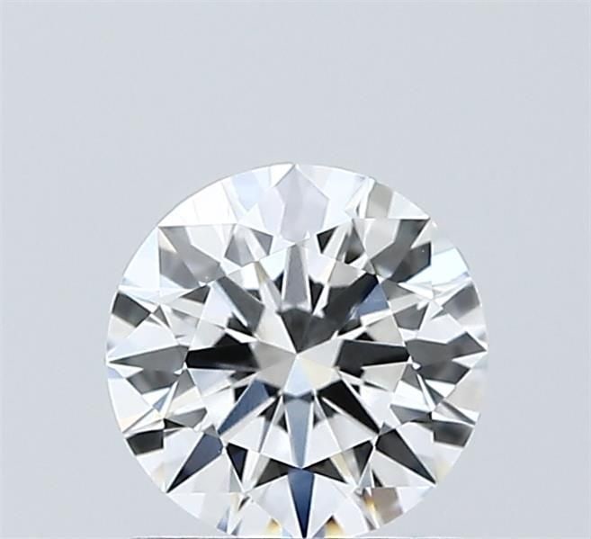 Ideal Loose Diamond - ROUND 1.03ct E VVS2: Ideal Loose Diamond - ROUND 1.03ct E VVS2 Source: This is a real non-mined Diamond that has been grown in a lab Shape: ROUND Carats: 1.03 Color: E Clarity: VVS2 Certification: IGI The Diamond Depot Gu