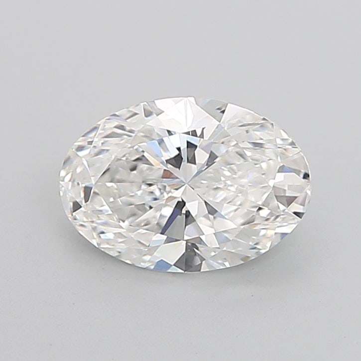 Loose Diamond - OVAL 3.05ct E VS1: Loose Diamond - OVAL 3.05ct E VS1 Source: This is a real non-mined Diamond that has been grown in a lab Shape: OVAL Carats: 3.05 Color: E Clarity: VS1 Certification: IGI Video: