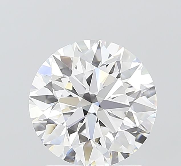 Ideal Loose Diamond - ROUND 1.78ct D VVS2: Ideal Loose Diamond - ROUND 1.78ct D VVS2 Source: This is a real non-mined Diamond that has been grown in a lab Shape: ROUND Carats: 1.78 Color: D Clarity: VVS2 Certification: IGI Video: