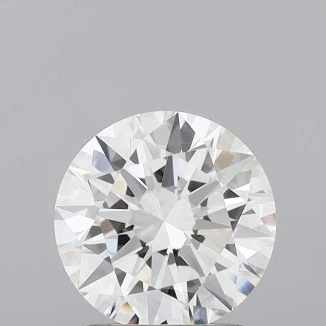 Loose Diamond - ROUND 1.43ct E VS1