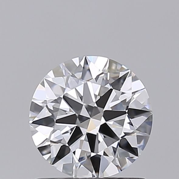 Loose Diamond - RADIANT 1.09ct D VVS2