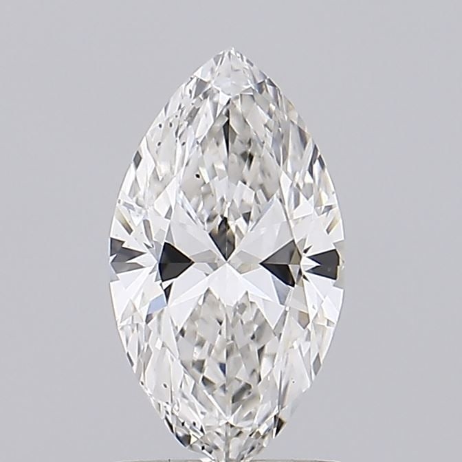 Loose Diamond - MARQUISE 1.02ct G VS2