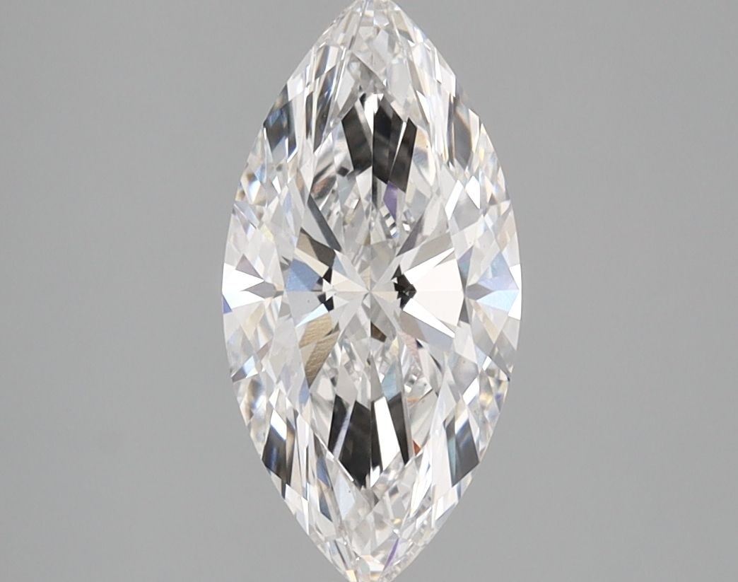 Loose Diamond - MARQUISE 1.41ct E VS1