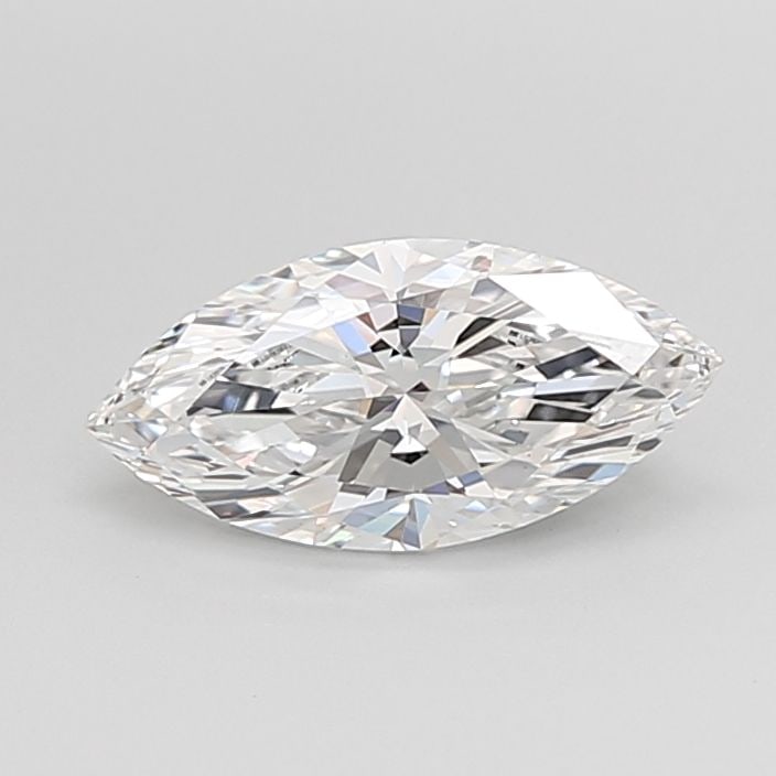 Loose Diamond - MARQUISE 1.55ct D VS1