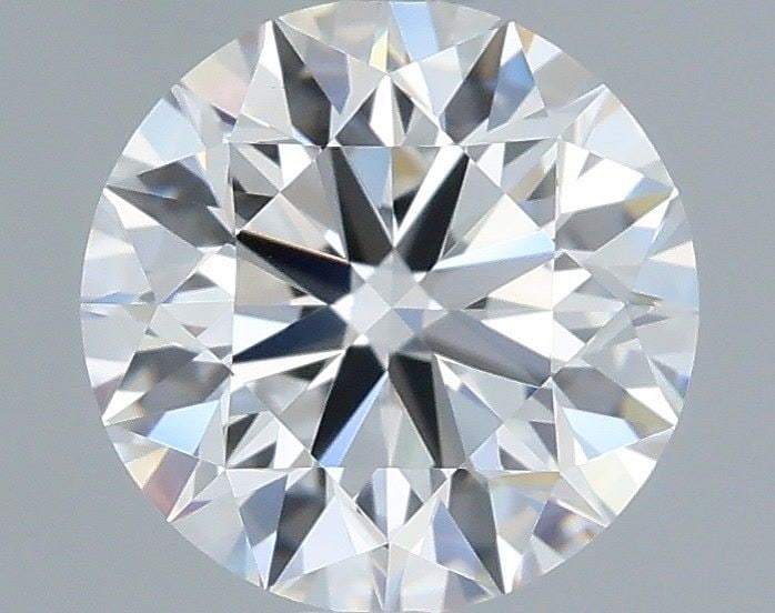 Loose Diamond - ROUND 1.15ct E VVS2