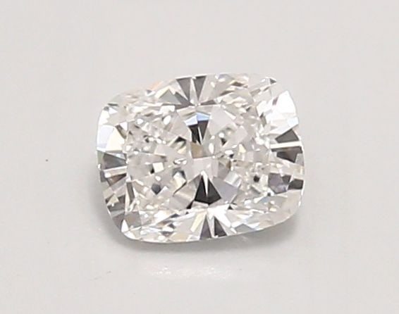 Loose Diamond - CUSHION MODIFIED 0.62ct E VVS2