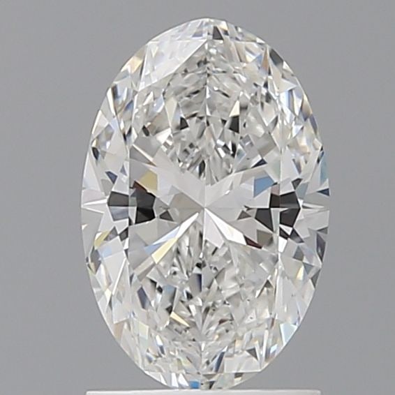 Loose Diamond - OVAL 1.5ct E VS2: Loose Diamond - OVAL 1.5ct E VS2 Source: This is a real non-mined Diamond that has been grown in a lab Shape: OVAL Carats: 1.5 Color: E Clarity: VS2 Certification: IGI Video: Video Link The Diamond