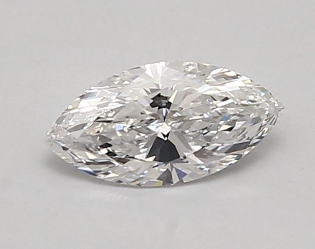 Loose Diamond - MARQUISE 0.81ct E VVS2