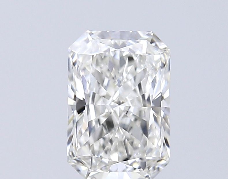 Loose Diamond - RADIANT 1.35ct G VS1