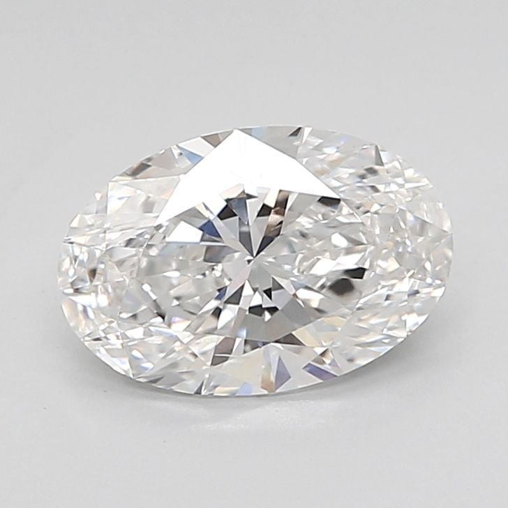Loose Diamond - OVAL 2.02ct E VS2: Loose Diamond - OVAL 2.02ct E VS2 Source: This is a real non-mined Diamond that has been grown in a lab Shape: OVAL Carats: 2.02 Color: E Clarity: VS2 Certification: IGI Video: