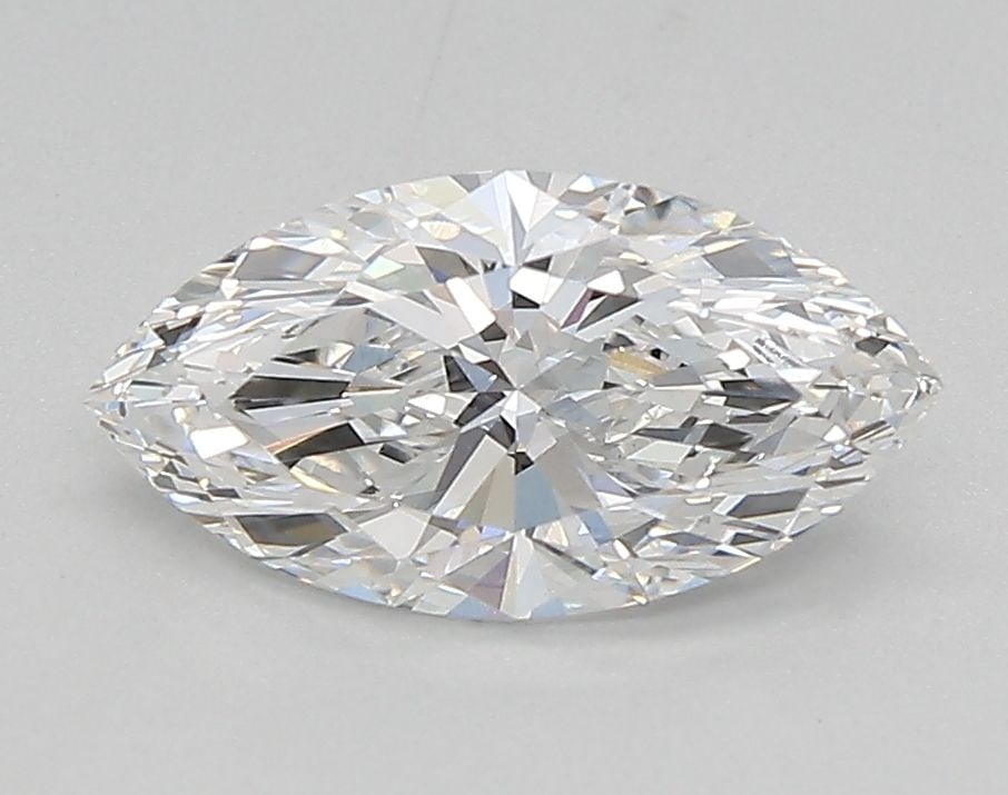 Loose Diamond - MARQUISE 0.92ct E VVS2
