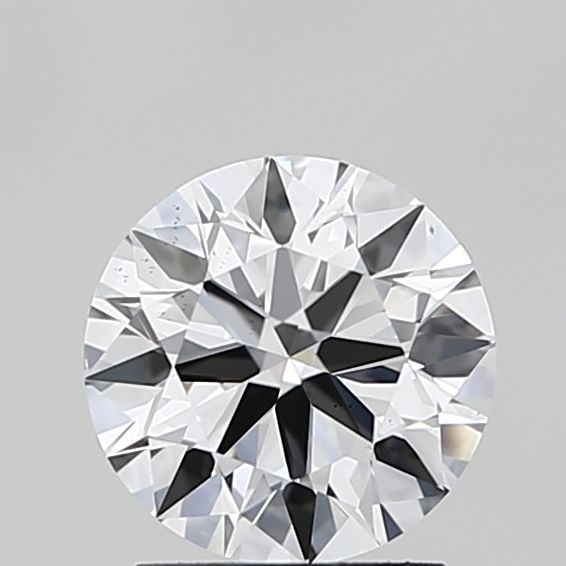 Ideal Loose Diamond - ROUND 1.49ct D VS1