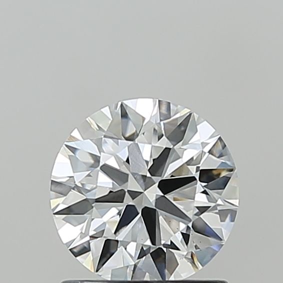Ideal Loose Diamond - ROUND 1.1ct D VS1