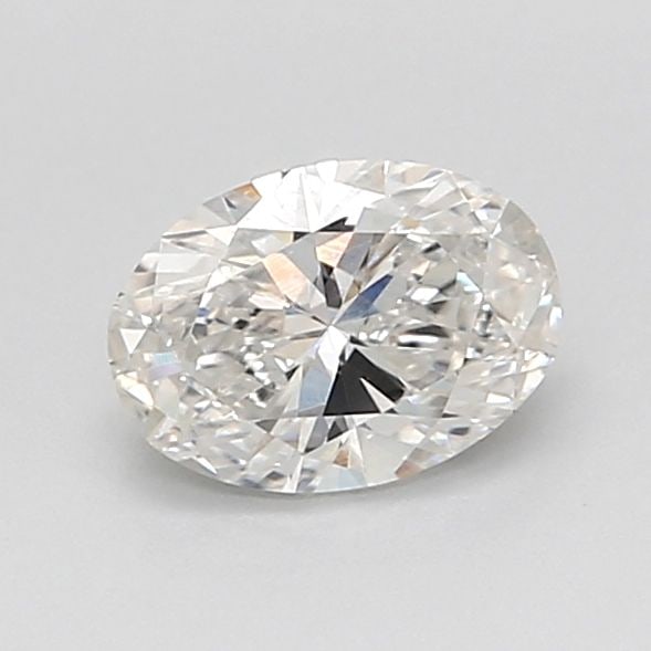 Loose Diamond - OVAL 0.71ct F VVS2