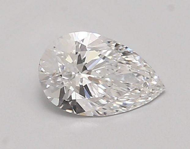 Loose Diamond - PEAR 0.95ct D VS1: Loose Diamond - PEAR 0.95ct D VS1 Source: This is a real non-mined Diamond that has been grown in a lab Shape: PEAR Carats: 0.95 Color: D Clarity: VS1 Certification: IGI Video: