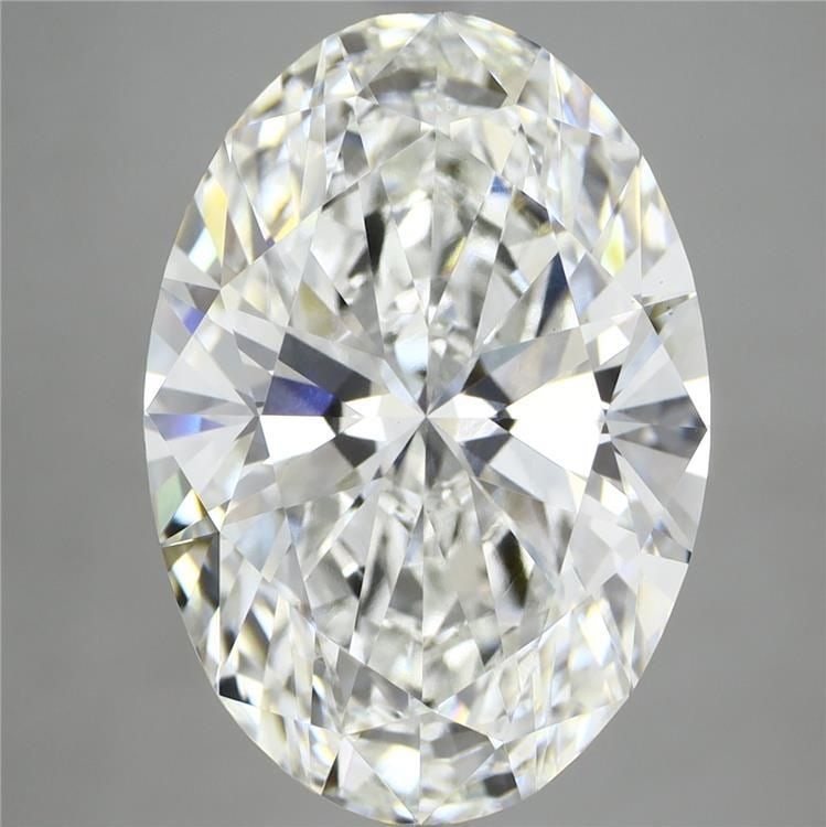 Loose Diamond - OVAL 7.04ct E VVS2: Loose Diamond - OVAL 7.04ct E VVS2 Source: This is a real non-mined Diamond that has been grown in a lab Shape: OVAL Carats: 7.04 Color: E Clarity: VVS2 Certification: IGI Video: