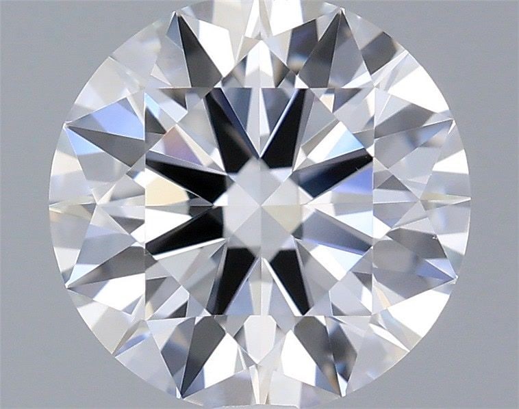 Ideal Loose Diamond - ROUND 1.04ct D VVS2: Ideal Loose Diamond - ROUND 1.04ct D VVS2 Source: This is a real non-mined Diamond that has been grown in a lab Shape: ROUND Carats: 1.04 Color: D Clarity: VVS2 Certification: IGI Video: Video Link