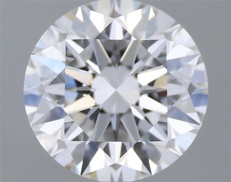 Loose Diamond - ROUND 1.1ct D VS1: Loose Diamond - ROUND 1.1ct D VS1 Source: This is a real non-mined Diamond that has been grown in a lab Shape: ROUND Carats: 1.1 Color: D Clarity: VS1 Certification: IGI Video: Video Link The Diamond