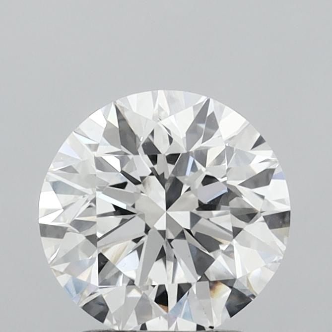 Loose Diamond - ROUND 1.99ct E VVS2: Loose Diamond - ROUND 1.99ct E VVS2 Source: This is a real non-mined Diamond that has been grown in a lab Shape: ROUND Carats: 1.99 Color: E Clarity: VVS2 Certification: IGI Video: