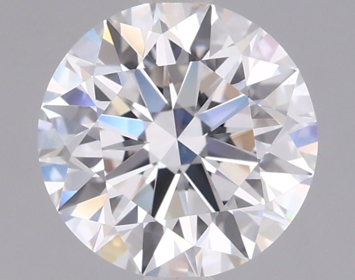 Ideal Loose Diamond - ROUND 1.53ct E VVS1: Ideal Loose Diamond - ROUND 1.53ct E VVS1 Source: This is a real non-mined Diamond that has been grown in a lab Shape: ROUND Carats: 1.53 Color: E Clarity: VVS1 Certification: IGI Video: