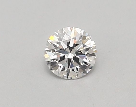 Ideal Loose Diamond - ROUND 0.29ct D VVS1: Ideal Loose Diamond - ROUND 0.29ct D VVS1 Source: This is a real non-mined Diamond that has been grown in a lab Shape: ROUND Carats: 0.29 Color: D Clarity: VVS1 Certification: IGI Video: