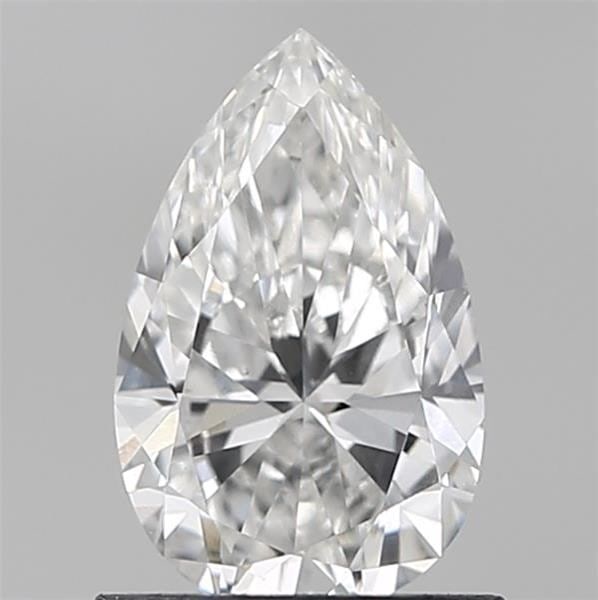 Loose Diamond - PEAR 0.89ct E VS1: Loose Diamond - PEAR 0.89ct E VS1 Source: This is a real non-mined Diamond that has been grown in a lab Shape: PEAR Carats: 0.89 Color: E Clarity: VS1 Certification: IGI Video: