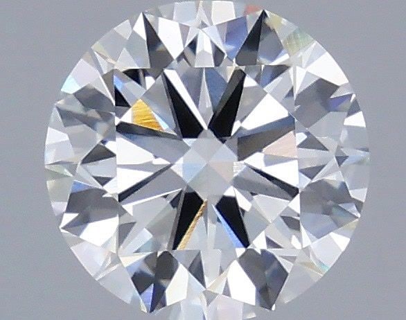 Ideal Loose Diamond - ROUND 2.0ct E VS1: Ideal Loose Diamond - ROUND 2.0ct E VS1 Source: This is a real non-mined Diamond that has been grown in a lab Shape: ROUND Carats: 2.0 Color: E Clarity: VS1 Certification: IGI Video: