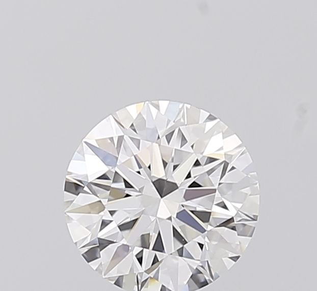Ideal Loose Diamond - ROUND 1.08ct D VVS1: Ideal Loose Diamond - ROUND 1.08ct D VVS1 Source: This is a real non-mined Diamond that has been grown in a lab Shape: ROUND Carats: 1.08 Color: D Clarity: VVS1 Certification: IGI Video: