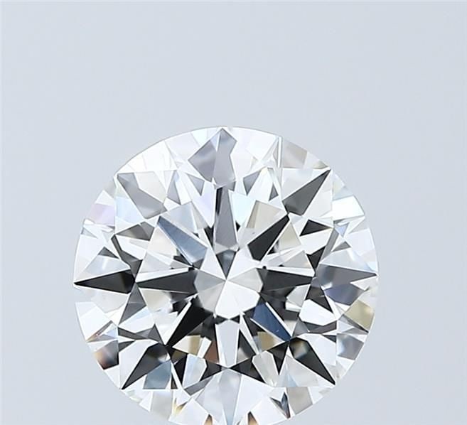 Ideal Loose Diamond - ROUND 2.05ct E VVS2: Ideal Loose Diamond - ROUND 2.05ct E VVS2 Source: This is a real non-mined Diamond that has been grown in a lab Shape: ROUND Carats: 2.05 Color: E Clarity: VVS2 Certification: IGI Video: