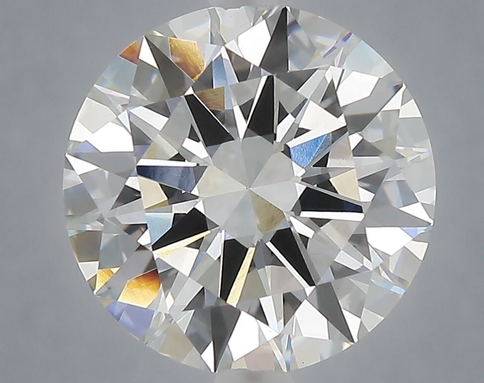 Loose Diamond - ROUND 5.0ct F VS1: Loose Diamond - ROUND 5.0ct F VS1 Source: This is a real non-mined Diamond that has been grown in a lab Shape: ROUND Carats: 5.0 Color: F Clarity: VS1 Certification: NONE Video:
