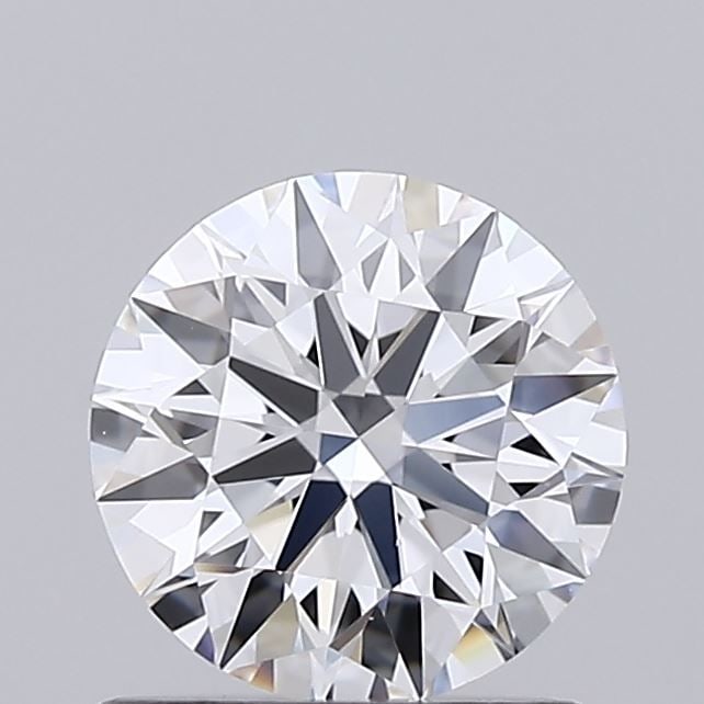 Ideal Loose Diamond - ROUND 0.81ct D VVS1: Ideal Loose Diamond - ROUND 0.81ct D VVS1 Source: This is a real non-mined Diamond that has been grown in a lab Shape: ROUND Carats: 0.81 Color: D Clarity: VVS1 Certification: IGI Video: