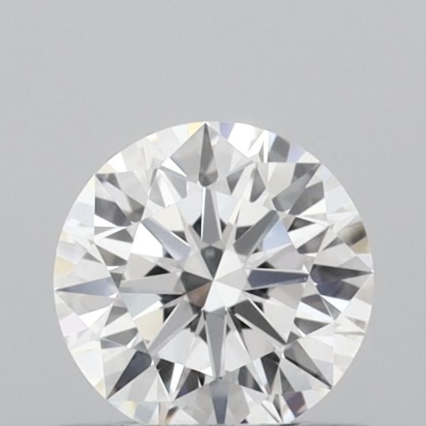 Loose Diamond - ROUND 1.01ct E VS1: Loose Diamond - ROUND 1.01ct E VS1 Source: This is a real non-mined Diamond that has been grown in a lab Shape: ROUND Carats: 1.01 Color: E Clarity: VS1 Certification: NONE Video: