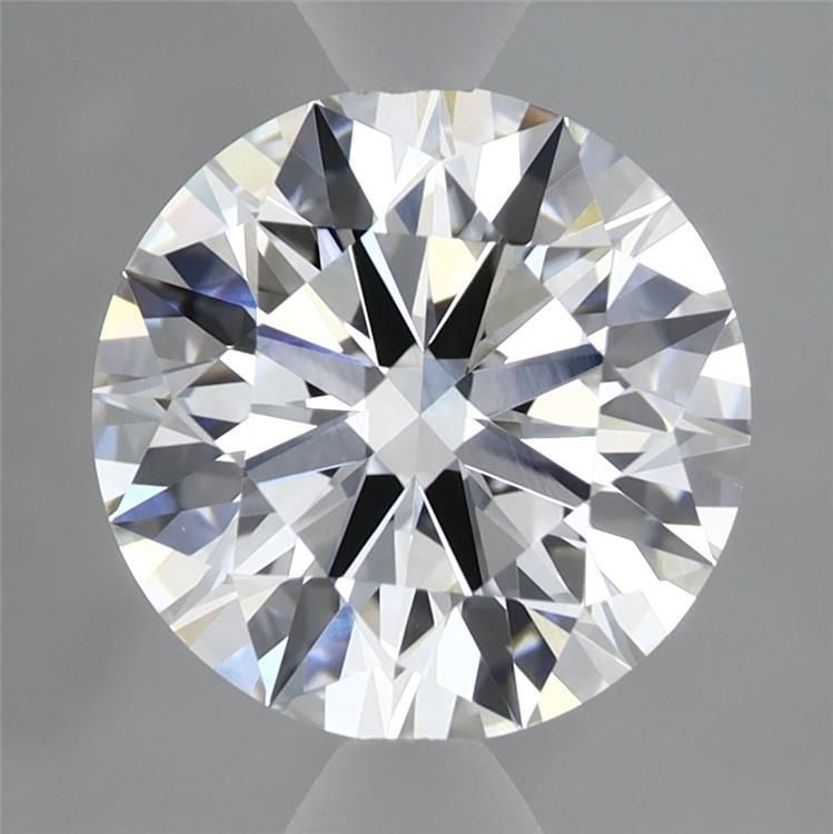 Ideal Loose Diamond - ROUND 2.82ct E VVS2: Ideal Loose Diamond - ROUND 2.82ct E VVS2 Source: This is a real non-mined Diamond that has been grown in a lab Shape: ROUND Carats: 2.82 Color: E Clarity: VVS2 Certification: IGI Video: