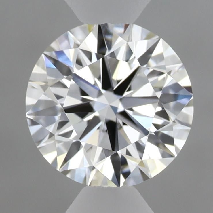 Loose Diamond - ROUND 0.96ct F VVS2: Loose Diamond - ROUND 0.96ct F VVS2 Source: This is a real non-mined Diamond that has been grown in a lab Shape: ROUND Carats: 0.96 Color: F Clarity: VVS2 Certification: IGI Video: