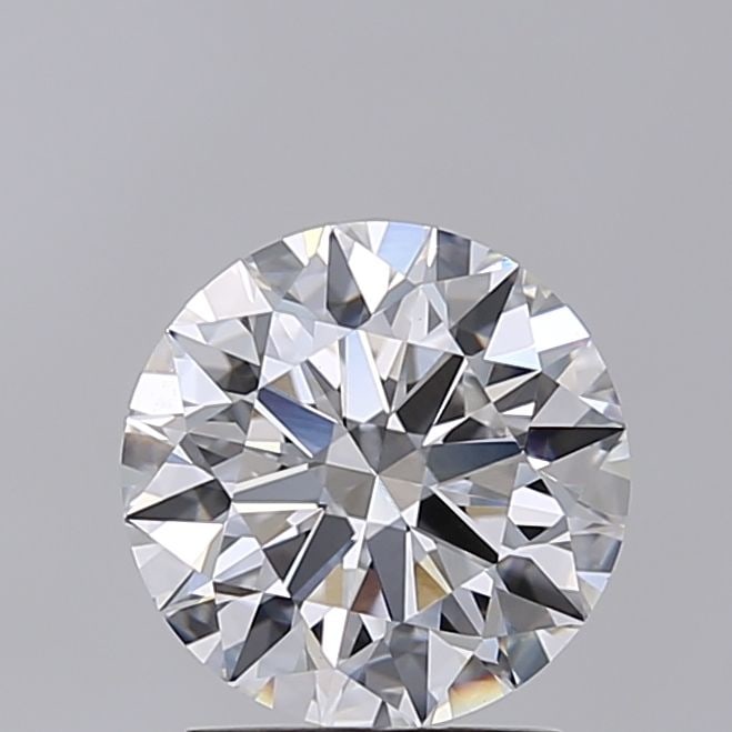 Loose Diamond - ROUND 2.02ct E VVS2: Loose Diamond - ROUND 2.02ct E VVS2 Source: This is a real non-mined Diamond that has been grown in a lab Shape: ROUND Carats: 2.02 Color: E Clarity: VVS2 Certification: NONE The Diamond Depot Guarant